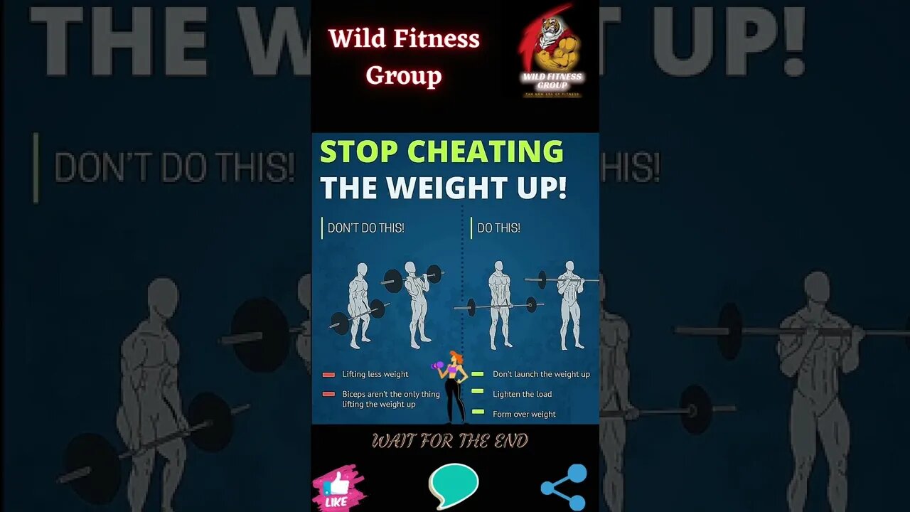 🔥Level up with friends🔥#shorts🔥#wildfitnessgroup🔥11 December 2022🔥