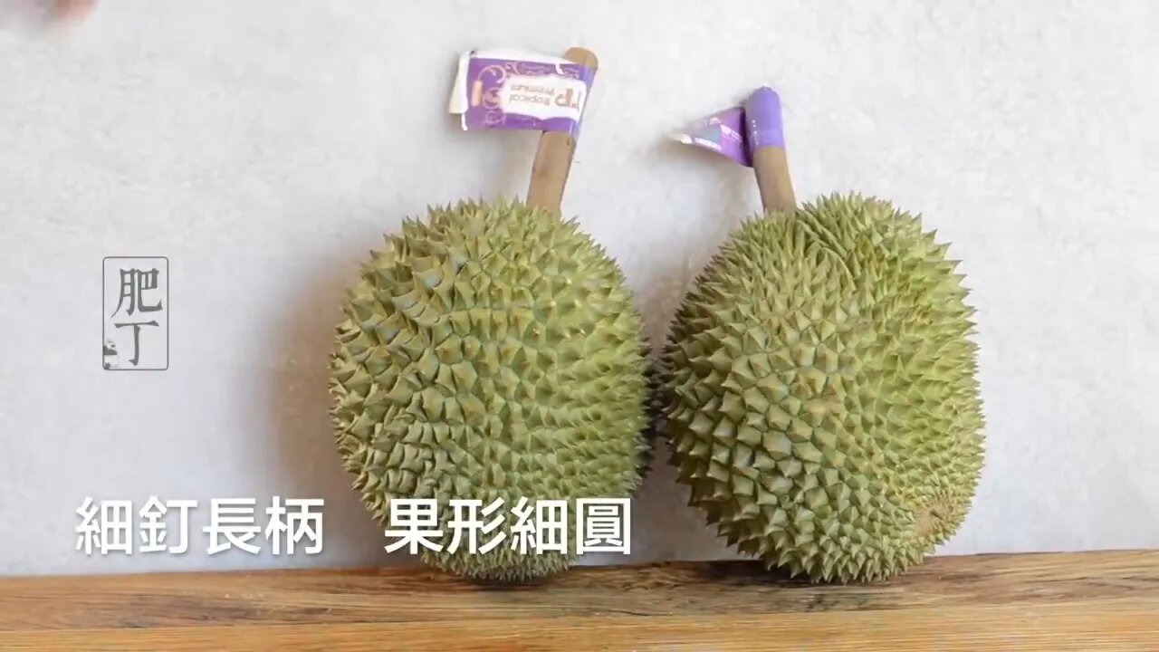 Durian Pancake Recipe The taste is welling out of the screen Hong Kong Style Fresh pancake crust 3
