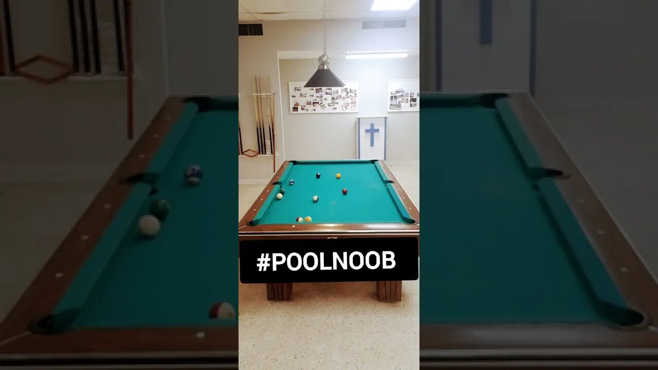 #pool ...😐🎱😐