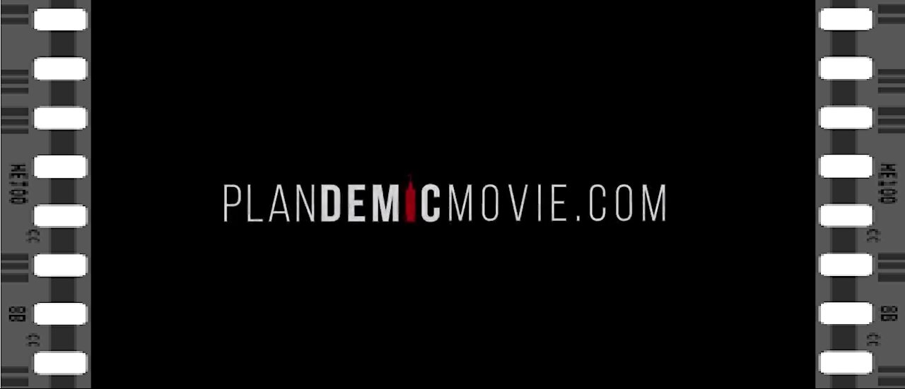 PLANDEMICMOVIE.COM