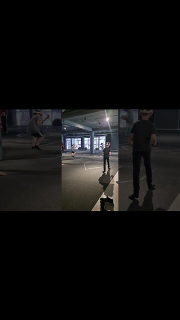 tiktok:unreal.md 🎮👾🕹️ #vr #vrclub #virtualreality #unrealvr #moldova #vrarena 🖤 @unrealvrmda