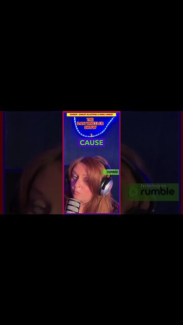 FINAL PART: 🚗👨‍👧‍👦🤕🚗" ARRESTED for Wheel Spinning at School Part 15😱🚗💨