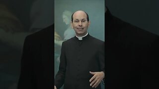 O projeto social de Cristo