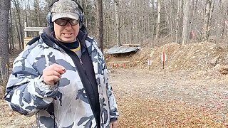 Self Defense Engagement at Different Distances - concealed carry training NY NJ