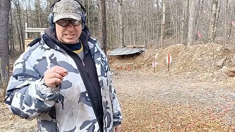 Self Defense Engagement at Different Distances - concealed carry training NY NJ