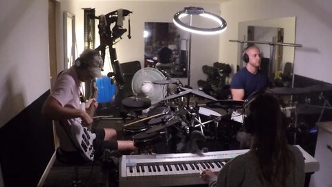 Jan 07, 2022 - JHE 2 of 2