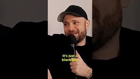 Did my mom see the Devil in Greece? #Shorts