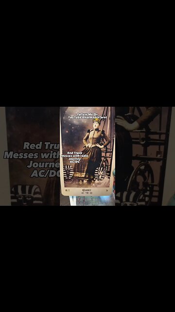 Chaneled Message From The Otherside: Brother Energy #mediumshipreadings #shorts #psychicmedium