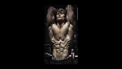 zyzz| watching David laid #shorts #zyzz #davidlaid #motivation #nattylife #demonback #transformation