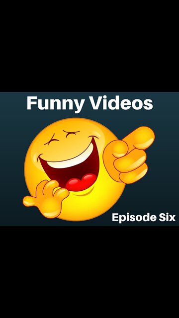 Fall in race funny fails old man falls #shorts #baby #fails #funny