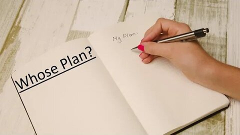 Sunday AM Service: Dedication