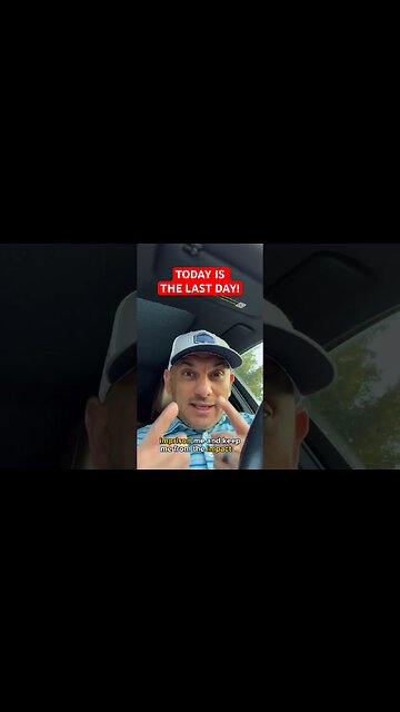 Today is The Day I’m Breaking Through! #christianshorts #christianmotivation #christianinspiration