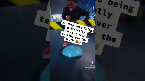 3 reasons why women don’t give good dating advice 👑