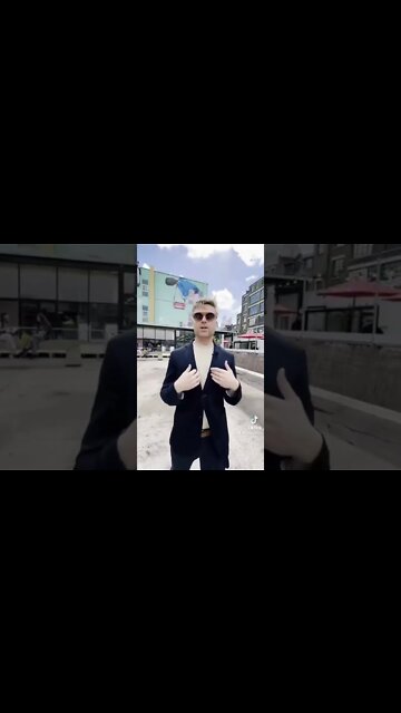 what would you do if your girl wants you to choke her?? Here is sone very safe advice #dating