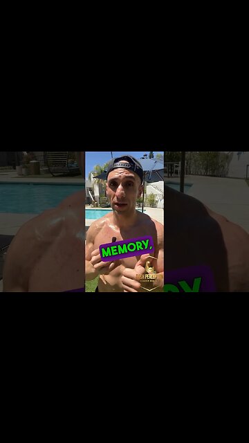 Creatine 🥩💯🔥😎☀️🏝#love #gym #fitness #workout #motivation #health #healthy #dashperception #goal