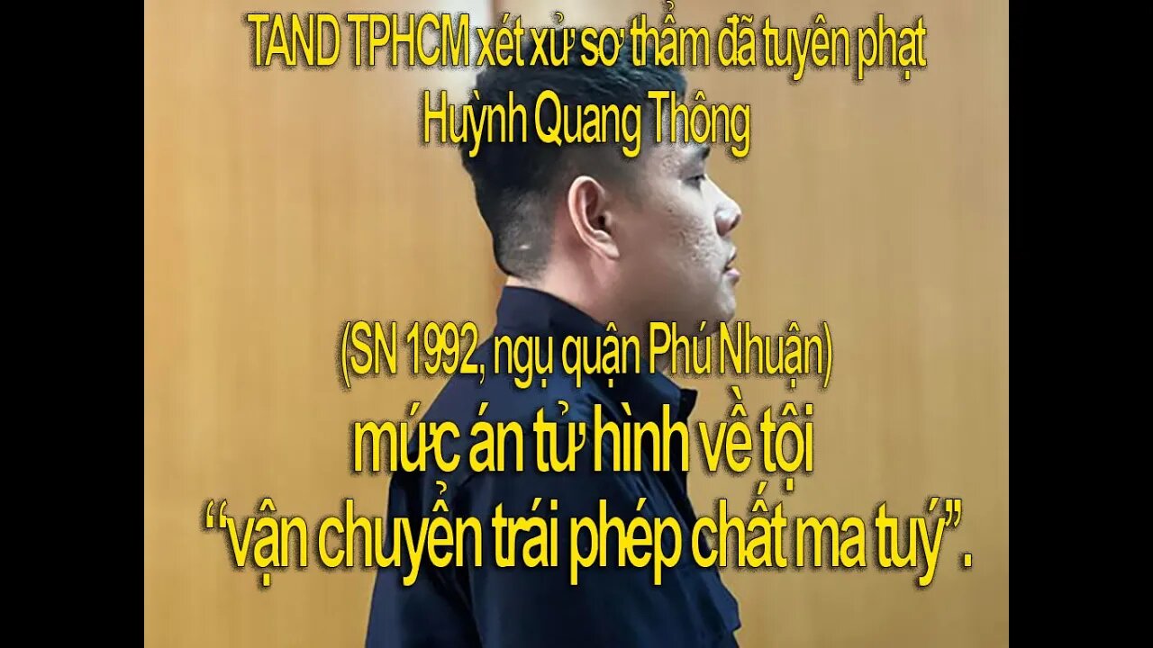 Y ÁN TỬ HÌNH KẺ VẬN CHUYỂN 10KG MAI THÚY