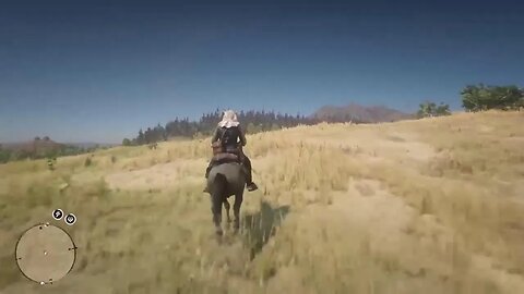 #ET_Games 59:Saloon