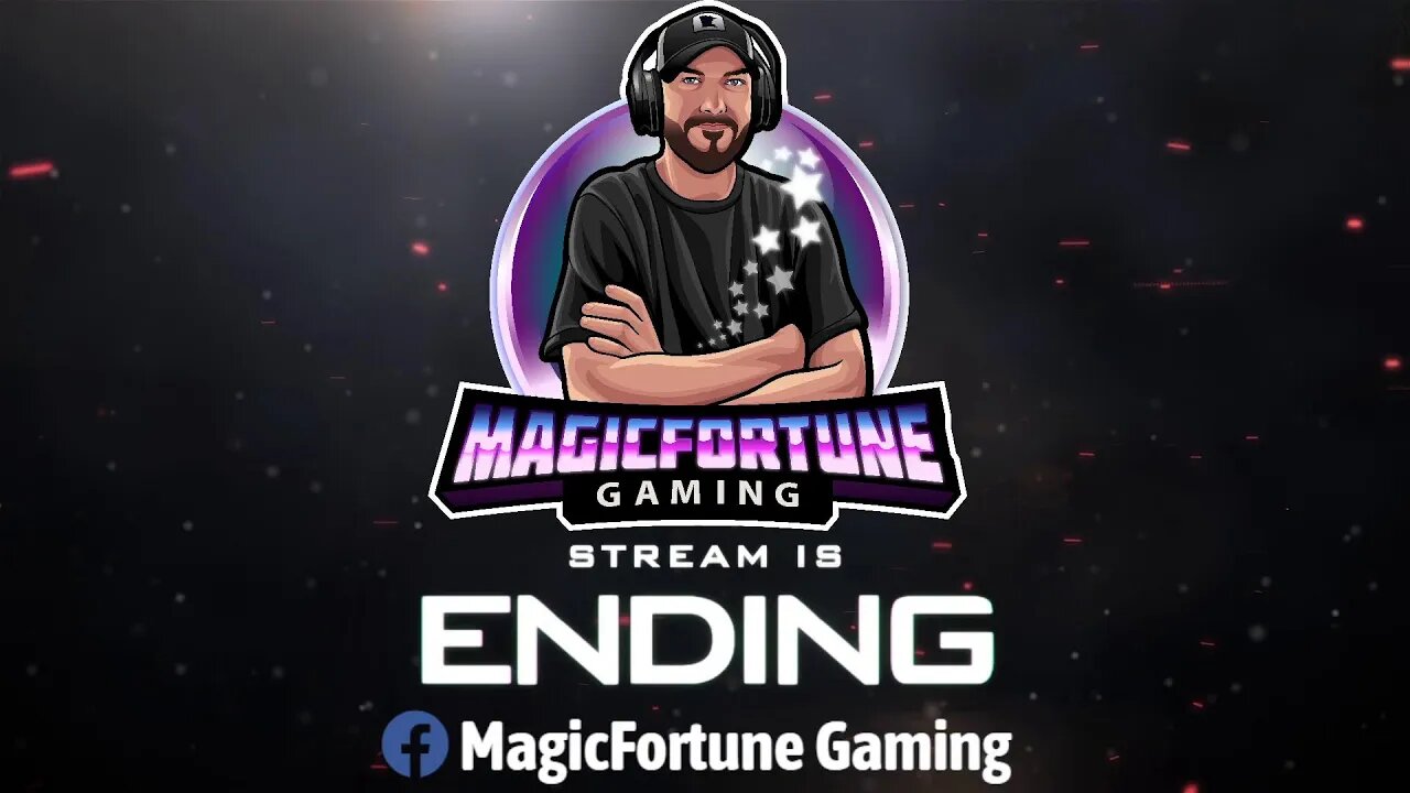 🔴 LIVE | 🏆 Find me on Kick.com/MagicFortuneGaming | #FunnyStreams 🔞