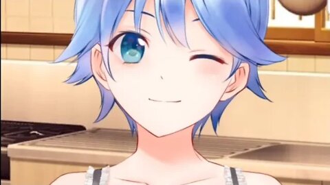 Fuuka~A Summer Memory~Chapter 13