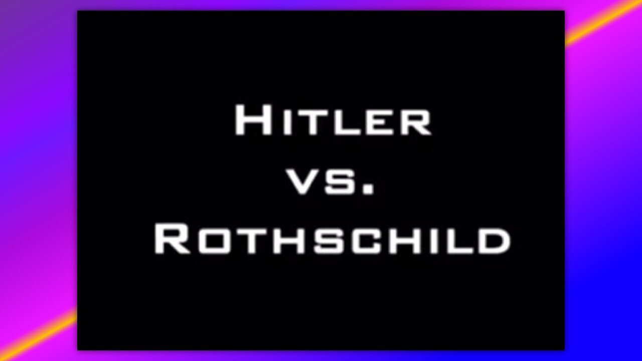 WHAT THEY DON’T TEACH YOU