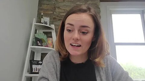 Update - Where Have I Been!?