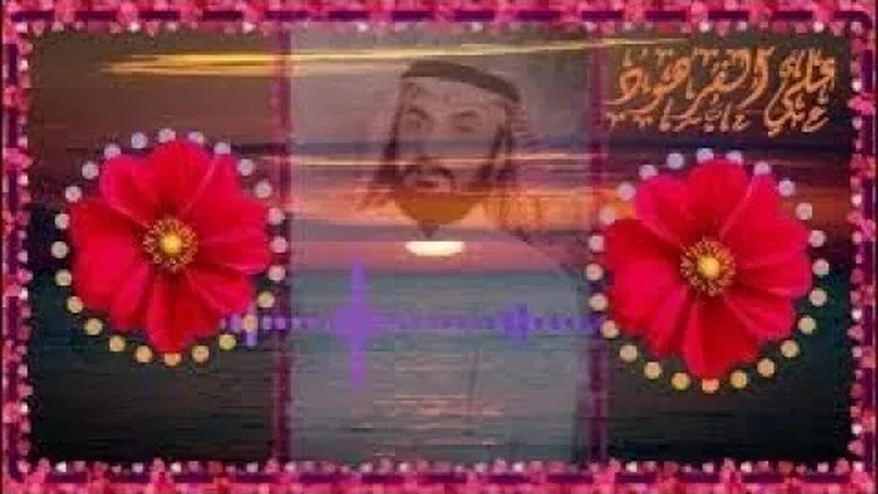 اجمل صوت القران الكريم@nsrm11