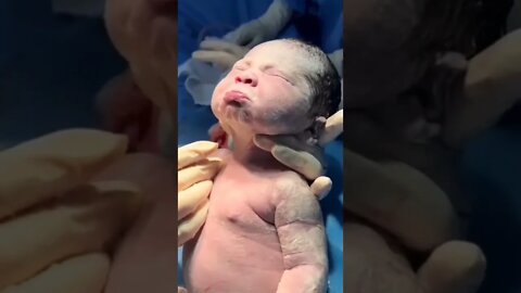 new born baby cute mode #shorts #shortsvideo #voiceofkanij