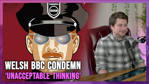 BBC checks YouTubers “Thinking”