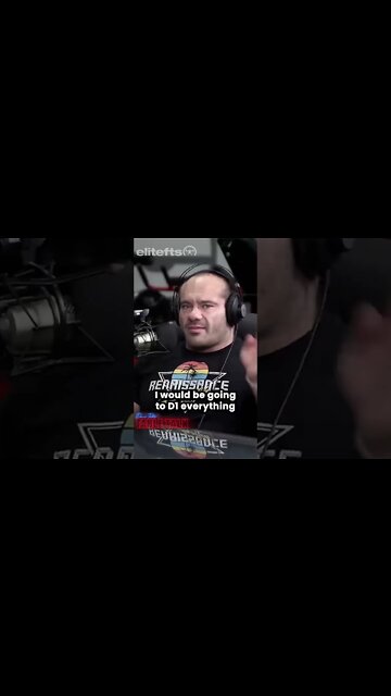 Cheat Code for Winning ALL the Wrestling Matches 🤼‍♂️ #shorts