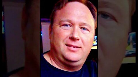 Alex Jones, news, Infowars, law and crime, law and crime network, sandy hook, politics #shorts