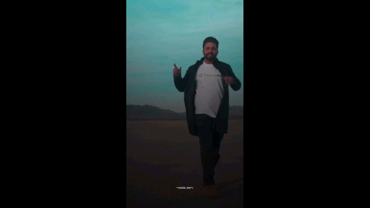 S.n.g