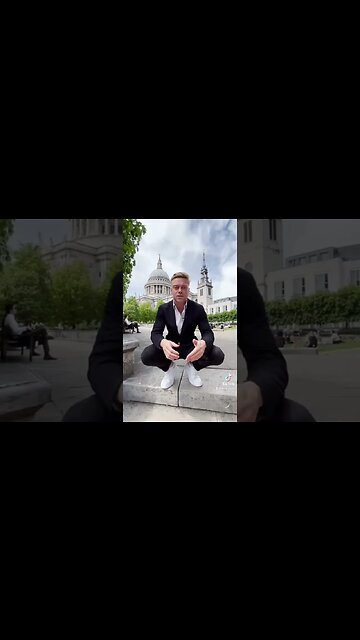 Should I Flirt with Her Friends ?