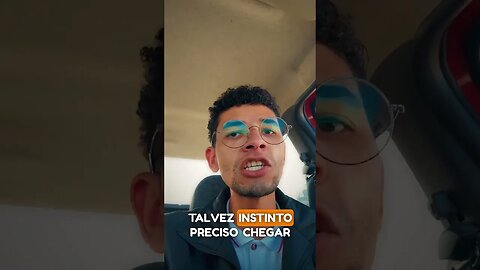 Liberdade cristã em 2023🚨 #liberdade #jesus #gospel #jovenscristãos #shortscristão