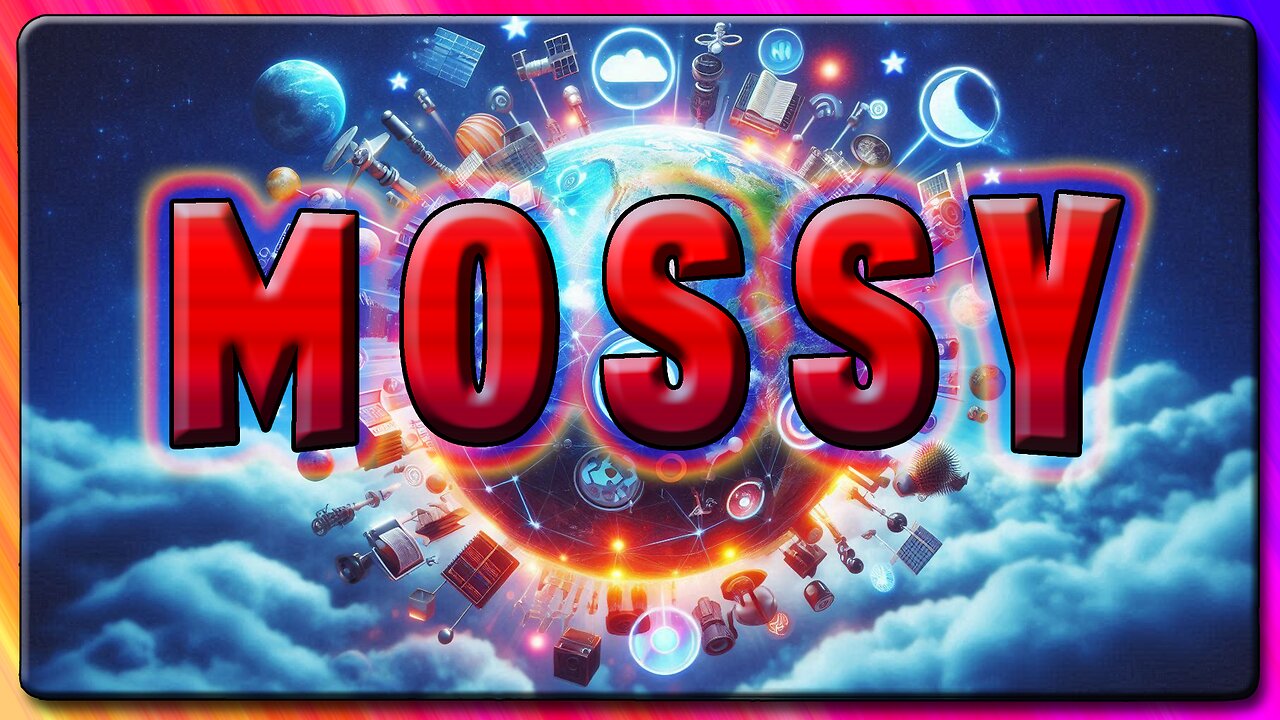 🟢LIVE LIVE LIVE LIVE🟡!MENU !DISCORD !CLIP🔴