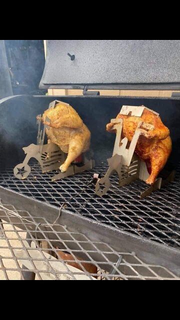 HELPING A VETERAN FRIEND🇺🇸