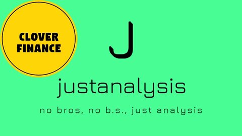 Clover Finance [CLV] Cryptocurrency Price Prediction and Analysis - Jan 25 2022