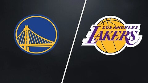 NBA Free Pick Golden State Warriors vs LA Lakers Game 6 Friday May 12, 2023