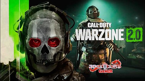🔴Warzone VS Free Fire 💣 🎯✌Wins 10 ✌ 💣 !pc !pc2 !cmd