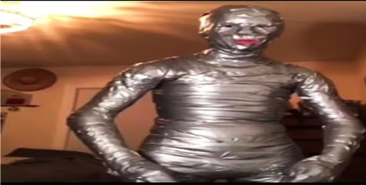 funny try not to laugh impossible tiktok memes