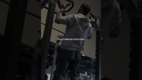 Live everyday like your last #fitness #motivational #gymlife #gym #motivation #fitnessmotivation
