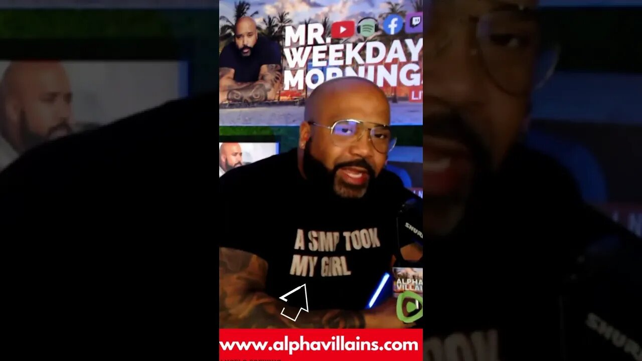 You're Not Loyal To Yourself! #shorts