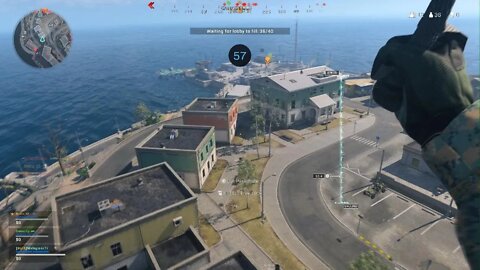 Call of Duty: Modern Warfare_20211023190509