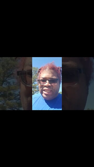 #comedy #shorts #youtube #short #entertainment #viral #viralshorts #batonrouge #new #youtubeshorts