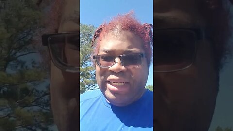 #comedy #shorts #youtube #short #entertainment #viral #viralshorts #batonrouge #new #youtubeshorts