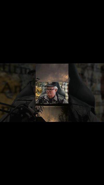 SINNERS in the Hands of an ANGRY GOD! | David Carrico | #FOJC Radio | #Jesus #God #Short #Shorts