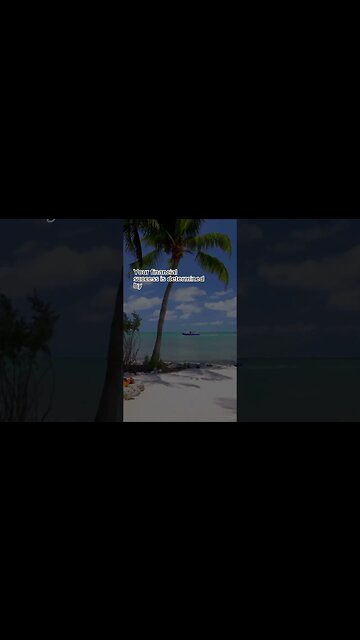 Consistency Builds Confidence & Trust #consistency #trust #confidence #thelawofattraction #shorts