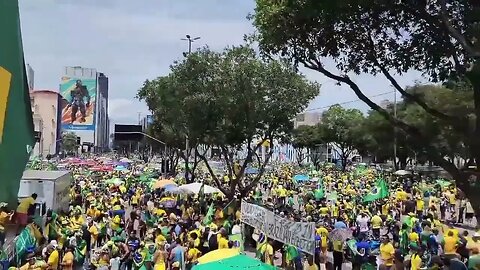 QG DO LESTE RIO DE JANEIRO