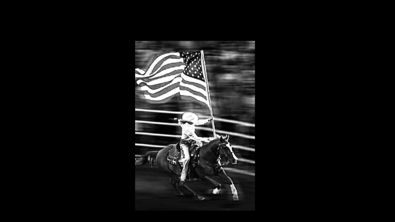 Veterans Riding Fences Across America