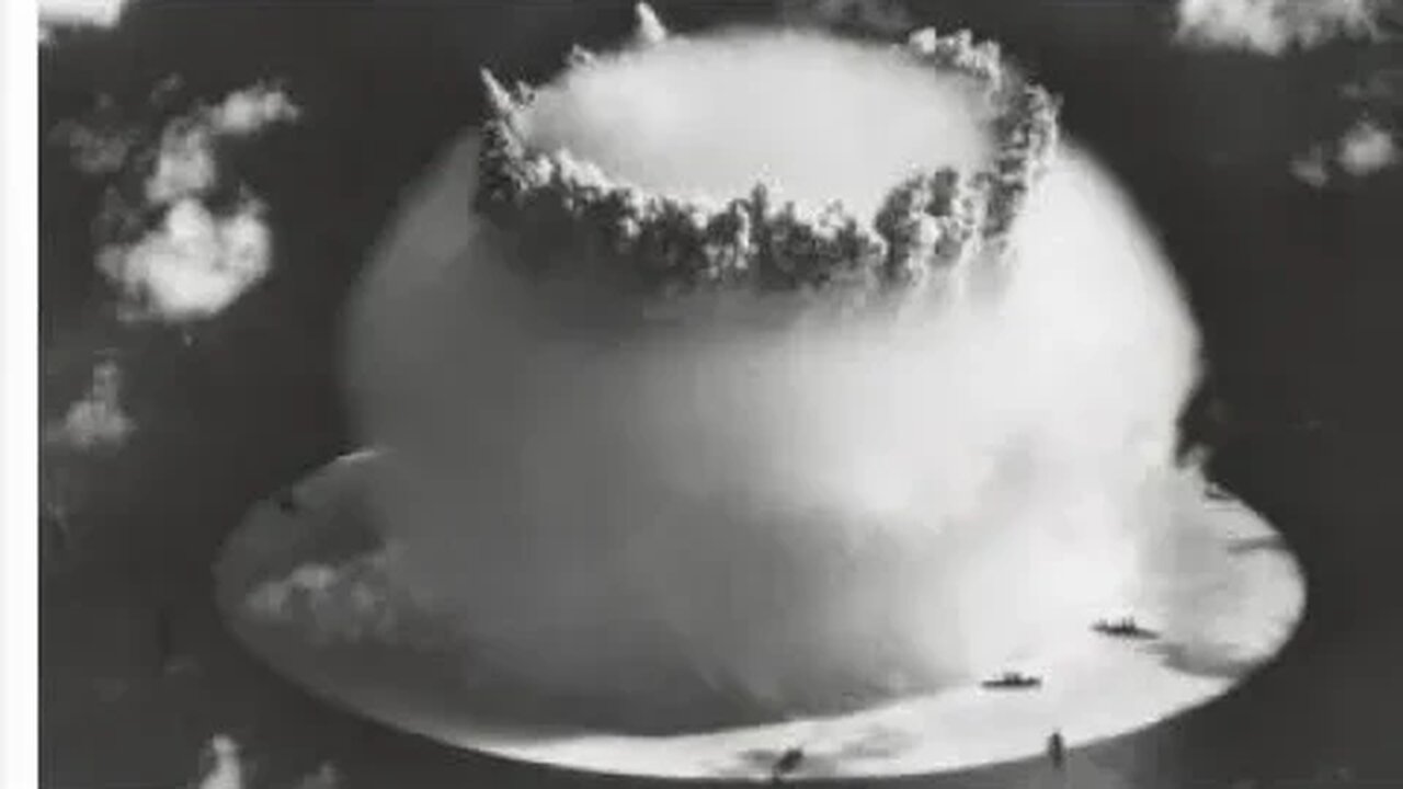 Col. Richard Black: We're Heading Toward WW3❓️