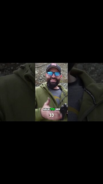 TEASER - 45 Cal Suppressor Comparison Part 4